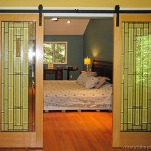 doors
