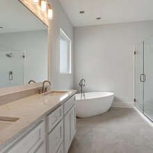 Knobs and Pulls