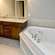 Bathroom Ideas