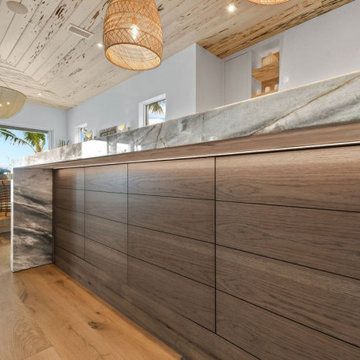 Intracoastal Beach Tequesta