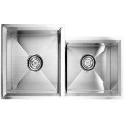 Fluid Plumbing Products - Products