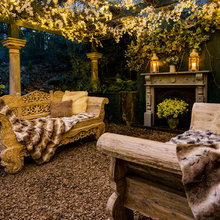 Hygge
