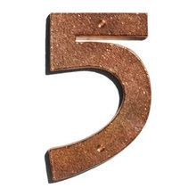 numbers