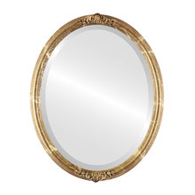 Montage mirror
