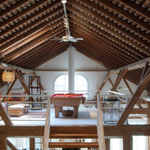 Barn