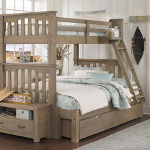 AirBnB