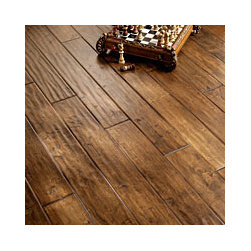 Provenza - Hardwood Flooring