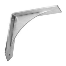 cooney hardware