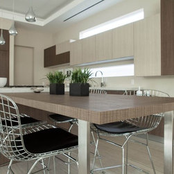 MT-122 by Miton - Productos