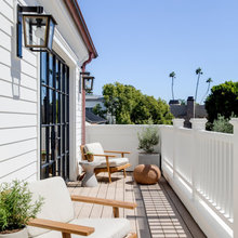 Baywood Primary Suite