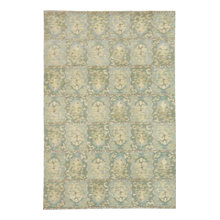 Area Rugs
