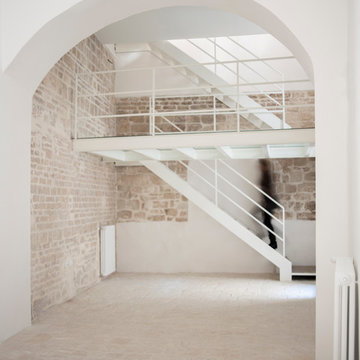 Casa Torre