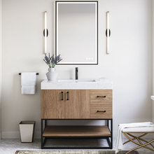 Brasil Bathroom & Kitchen Ideas
