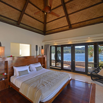 Wavi-Fiji Island Villa for Sale