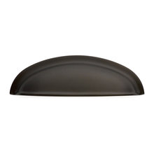 Cabinet Hardware