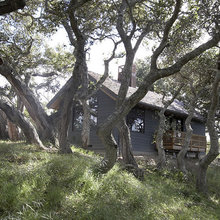 1418 Holbrook