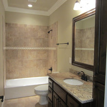 baths