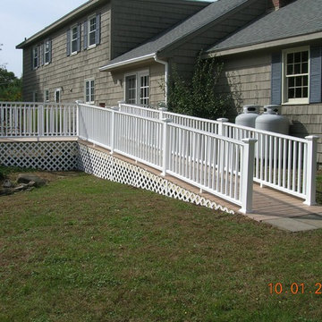 Home Accessibility