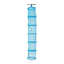 Kids Storage