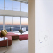 switch plates