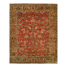 Rugs