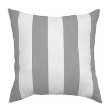 Porch/Patio Cushion-Deco Ideas