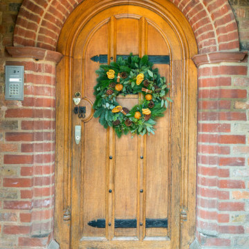 William Morris House