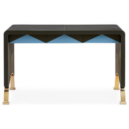 Contemporary Desks And Hutches by Jonathan Adler