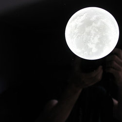 Moonlight Forest - Products