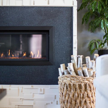 2017' HGTV Smart Home