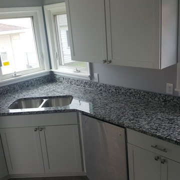 $1,495 Program - Gran Perla