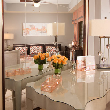 River Vista Residence