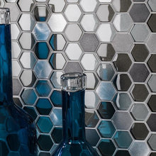 Tiles