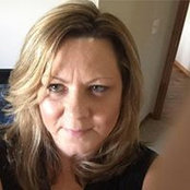 Kim Lemen-Steffens's photo