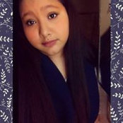 Wendy Herrera's photo