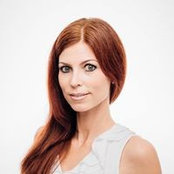 Foto von Maike Münch