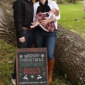 Jennifer White's photo