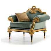 cordonnier furniture's photo