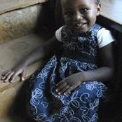 Carol Muthuri's photo