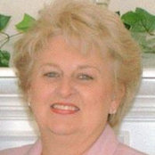 Foto de Phyllis Pitre Zullo
