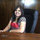 Shilpa Laharwal