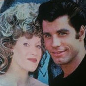 Foto von Sarah Allen