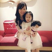 Foto de Sunmi Kim
