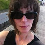 Jennifer Kyte's photo