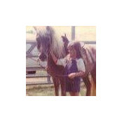 Kelly Miller's photo