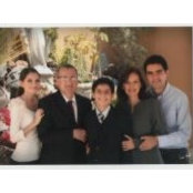 Fernando Batiz Castro's photo