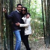 Reshma Jacob's photo