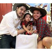 Ramon Datan's photo