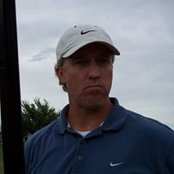 David Ammons's photo