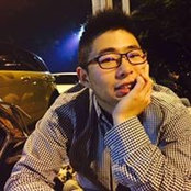Michael Huang's photo